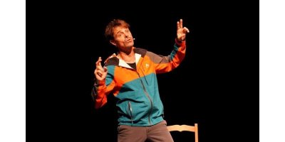 Demain, nous marcherons ensemble