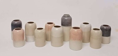 Milocéramique - Ateliers et cours