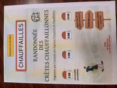 Dimanche en bib : Résister, exister