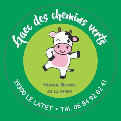GAEC des Chemins Verts