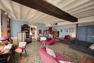 Les Créacteurs invitent le Grenier à Sel