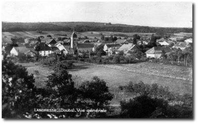 La Guerre des Boutons