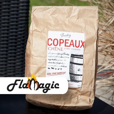 Bougies Comtoises & Créa'Max STUDIO