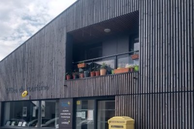 Office de Tourisme Haut-Jura Saint-Claude - Accueils gourmands à Lajoux