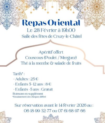 Les chemins de Mélusine