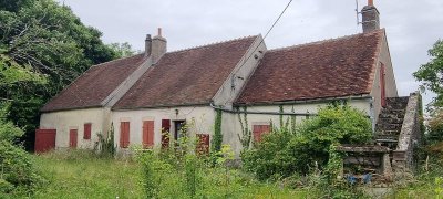 Exposition "Dans l'oeil de Pierre Kill"