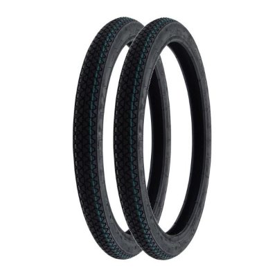 Kit de réparation de vélos au Bureau d'Information Touristique