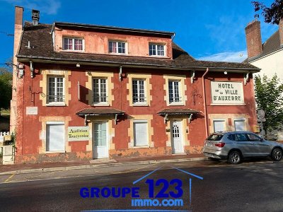 AdelOR - Concert Ensemble "Capella Helveticva"