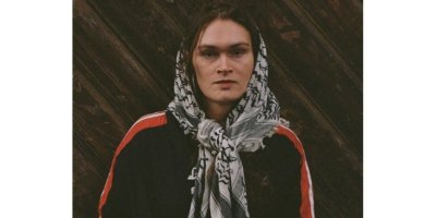 Zoe Heselton (folk blues) | Concert au Complètement Miaou