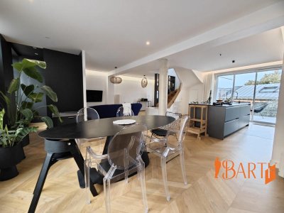 Animation sportive : Germirando