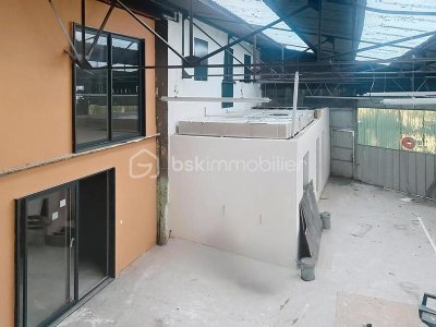 Match entre Val de Gray Basket et SHBC Héricourt