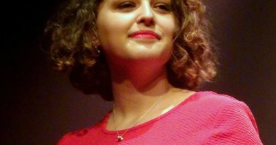 Cabaret Music -Hall Odysséo -Repas -Spectacle .