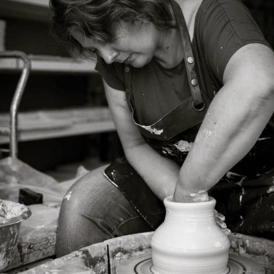 Charles-Henri Guiéba