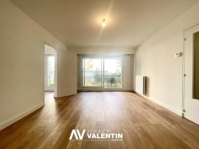 Théâtre : Jamais 2 sans 3