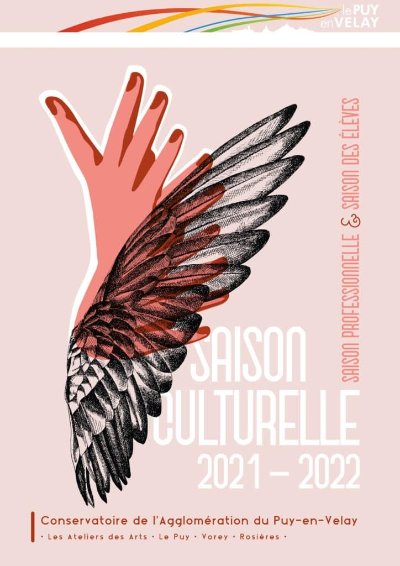 Ateliers des Arts : Reflet Multi-classes