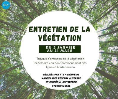 SUPER LOTO - Journée de la Femme