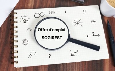 Chantier participatif encadré par Jérémy Chantaduc, Technicien de l’Agriculture du Vivant