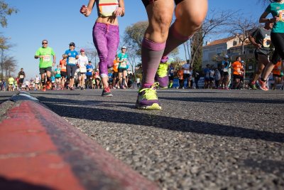 La Course des Garennes