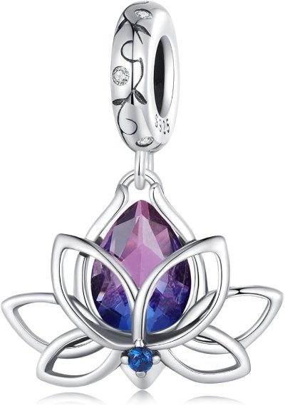 LOTO – Charmes En Fêtes