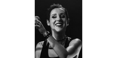 Hélène PIRIS en Concert