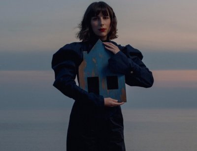 Concert | Coline Rio