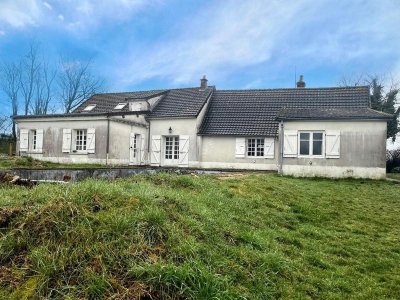 Journée portes ouvertes " La Saint Oy"