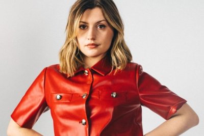 Musée des maquettes animées Pierre et Marguerite Cognet