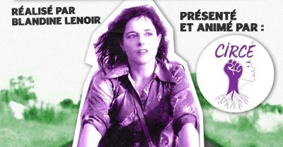 Ciné débat Annie Colère