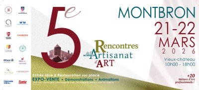 Expo photo "Céramigraphique"