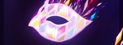 Spectacle - Le Manteau d'Arlequin fête ses 40 ans sur scène !