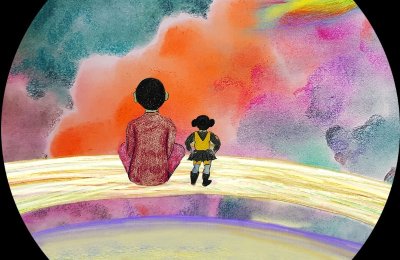 COMPLET / Jeune Public - Ça cartonne  - Saison Romans Scènes