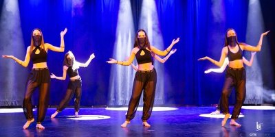 La Conserverie :  Patrice CARMOUZE "Éloge de l'à peu près"