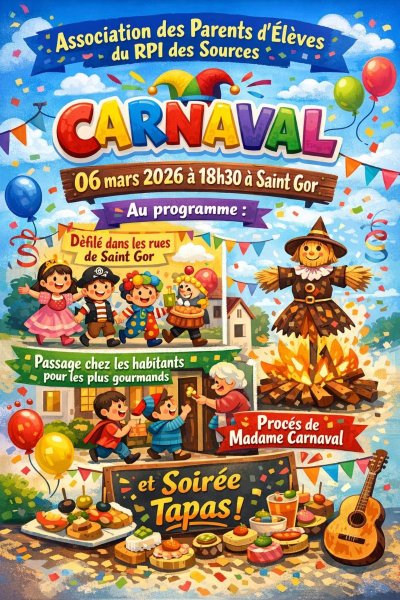 Carnaval