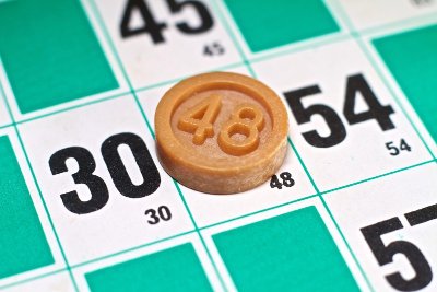 Loto du comité des fêtes de la Sauvetat-sur-Lède