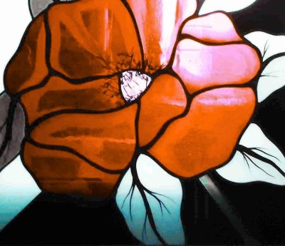 Exposition : Lumières en mouvements