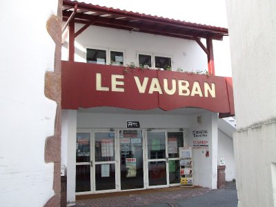 Journée internationale des droits des femmes : film Diamanti