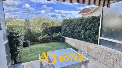 28ème Printemps des Poètes