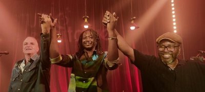 Orgue et flûte à bec : voyage du Moyen-Âge à la Révolution