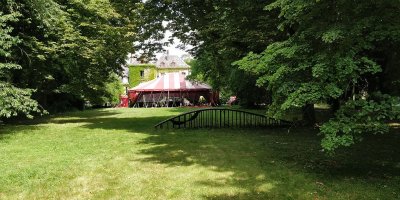 Fête des jonquilles