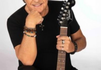 Concert - Frédéric François