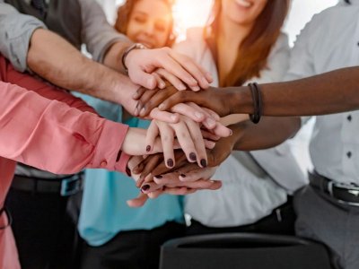 2ème édition de la journée spéciale Entrepeunariat Féminin.