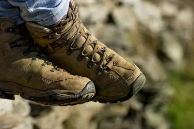 Sortie randonnée pédestre - La Feuillade