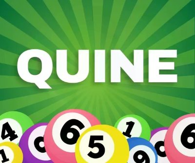 Quine Sport Quilles à Auzits