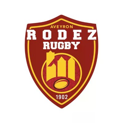 Match Rugby : Rodez - Belves
