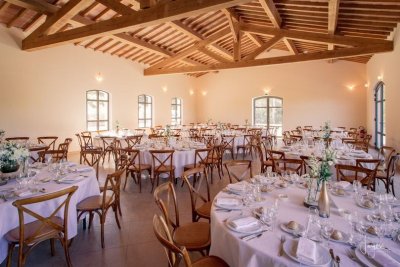 À pied sur le sentier viticole du Domaine de Coyeux