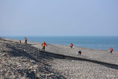 Hauts-de-France propres