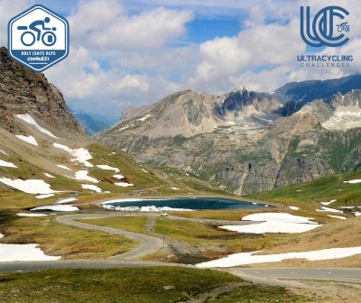 Le Cyclo Battlefields Tour 2026