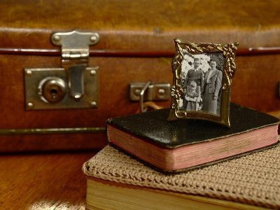 Les Rencontres de ALMe