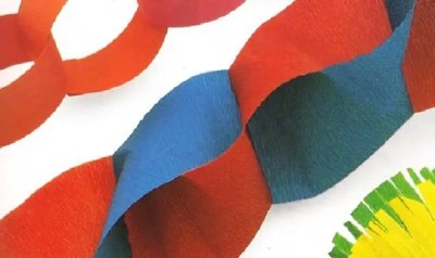 Soirée jeux de société à Crépon