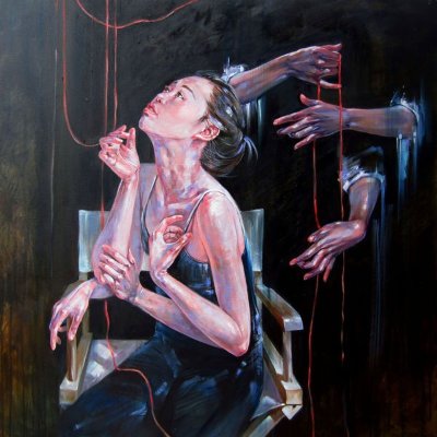 Conférence : "Le pain comme au Moyen-Age"